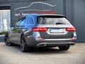Thumbnail 4 - Mercedes-Benz E 200 T Avantgarde 2.HAND|LED|TEMP|KAMERA|LEDER
