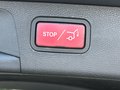 Thumbnail 14 - Mercedes-Benz E 200 T Avantgarde 2.HAND|LED|TEMP|KAMERA|LEDER