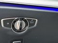 Thumbnail 16 - Mercedes-Benz E 200 T Avantgarde 2.HAND|LED|TEMP|KAMERA|LEDER