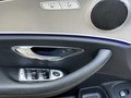 Thumbnail 15 - Mercedes-Benz E 200 T Avantgarde 2.HAND|LED|TEMP|KAMERA|LEDER