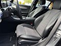 Thumbnail 6 - Mercedes-Benz E 200 T Avantgarde 2.HAND|LED|TEMP|KAMERA|LEDER
