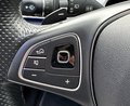 Thumbnail 18 - Mercedes-Benz E 200 T Avantgarde 2.HAND|LED|TEMP|KAMERA|LEDER