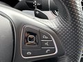 Thumbnail 19 - Mercedes-Benz E 200 T Avantgarde 2.HAND|LED|TEMP|KAMERA|LEDER