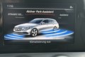 Thumbnail 22 - Mercedes-Benz E 200 T Avantgarde 2.HAND|LED|TEMP|KAMERA|LEDER