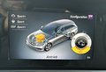 Thumbnail 23 - Mercedes-Benz E 200 T Avantgarde 2.HAND|LED|TEMP|KAMERA|LEDER