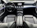 Thumbnail 5 - Mercedes-Benz E 200 T Avantgarde 2.HAND|LED|TEMP|KAMERA|LEDER