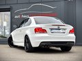 Thumbnail 4 - BMW 125i Coupe M-Sport Reihe 6-Zylin Liebhaber AHK