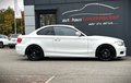 Thumbnail 2 - BMW 125i Coupe M-Sport Reihe 6-Zylin Liebhaber AHK
