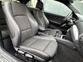 Thumbnail 15 - BMW 125i Coupe M-Sport Reihe 6-Zylin Liebhaber AHK