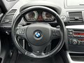 Thumbnail 9 - BMW 125i Coupe M-Sport Reihe 6-Zylin Liebhaber AHK
