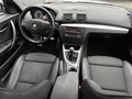 Thumbnail 7 - BMW 125i Coupe M-Sport Reihe 6-Zylin Liebhaber AHK
