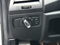 Thumbnail 13 - BMW 125i Coupe M-Sport Reihe 6-Zylin Liebhaber AHK