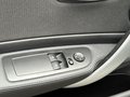 Thumbnail 12 - BMW 125i Coupe M-Sport Reihe 6-Zylin Liebhaber AHK