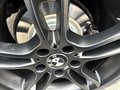 Thumbnail 16 - BMW 125i Coupe M-Sport Reihe 6-Zylin Liebhaber AHK