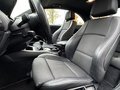 Thumbnail 8 - BMW 125i Coupe M-Sport Reihe 6-Zylin Liebhaber AHK