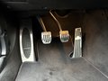 Thumbnail 14 - BMW 125i Coupe M-Sport Reihe 6-Zylin Liebhaber AHK