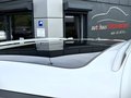 Daumennagel 5 - Volkswagen Tiguan 2.0TDI Allspace Highl 4M PANO|VIRTUAL|ACC