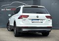 Daumennagel 4 - Volkswagen Tiguan 2.0TDI Allspace Highl 4M PANO|VIRTUAL|ACC