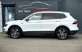 Daumennagel 3 - Volkswagen Tiguan 2.0TDI Allspace Highl 4M PANO|VIRTUAL|ACC