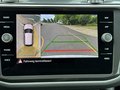 Daumennagel 9 - Volkswagen Tiguan 2.0TDI Allspace Highl 4M PANO|VIRTUAL|ACC