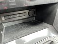 Daumennagel 13 - Volkswagen Tiguan 2.0TDI Allspace Highl 4M PANO|VIRTUAL|ACC