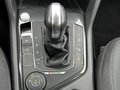 Daumennagel 8 - Volkswagen Tiguan 2.0TDI Allspace Highl 4M PANO|VIRTUAL|ACC