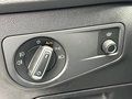 Daumennagel 16 - Volkswagen Tiguan 2.0TDI Allspace Highl 4M PANO|VIRTUAL|ACC