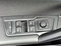 Daumennagel 14 - Volkswagen Tiguan 2.0TDI Allspace Highl 4M PANO|VIRTUAL|ACC
