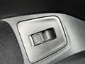 Daumennagel 15 - Volkswagen Tiguan 2.0TDI Allspace Highl 4M PANO|VIRTUAL|ACC