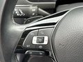 Daumennagel 17 - Volkswagen Tiguan 2.0TDI Allspace Highl 4M PANO|VIRTUAL|ACC