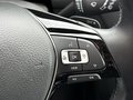 Daumennagel 18 - Volkswagen Tiguan 2.0TDI Allspace Highl 4M PANO|VIRTUAL|ACC