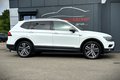 Daumennagel 2 - Volkswagen Tiguan 2.0TDI Allspace Highl 4M PANO|VIRTUAL|ACC