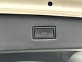 Daumennagel 19 - Volkswagen Tiguan 2.0TDI Allspace Highl 4M PANO|VIRTUAL|ACC