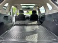 Daumennagel 11 - Volkswagen Tiguan 2.0TDI Allspace Highl 4M PANO|VIRTUAL|ACC