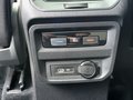 Daumennagel 22 - Volkswagen Tiguan 2.0TDI Allspace Highl 4M PANO|VIRTUAL|ACC