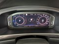 Daumennagel 10 - Volkswagen Tiguan 2.0TDI Allspace Highl 4M PANO|VIRTUAL|ACC
