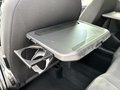 Daumennagel 23 - Volkswagen Tiguan 2.0TDI Allspace Highl 4M PANO|VIRTUAL|ACC