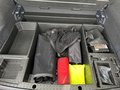 Daumennagel 21 - Volkswagen Tiguan 2.0TDI Allspace Highl 4M PANO|VIRTUAL|ACC