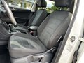 Daumennagel 24 - Volkswagen Tiguan 2.0TDI Allspace Highl 4M PANO|VIRTUAL|ACC