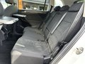 Daumennagel 25 - Volkswagen Tiguan 2.0TDI Allspace Highl 4M PANO|VIRTUAL|ACC