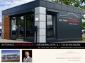 Daumennagel 31 - Volkswagen Tiguan 2.0TDI Allspace Highl 4M PANO|VIRTUAL|ACC