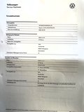 Daumennagel 28 - Volkswagen Tiguan 2.0TDI Allspace Highl 4M PANO|VIRTUAL|ACC