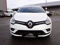 Daumennagel 2 - Renault Clio IV NAVI|SHZ|TEMP|LED|LEDER|KEYLESS|RFK