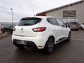 Daumennagel 4 - Renault Clio IV NAVI|SHZ|TEMP|LED|LEDER|KEYLESS|RFK