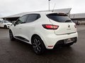 Daumennagel 6 - Renault Clio IV NAVI|SHZ|TEMP|LED|LEDER|KEYLESS|RFK