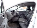 Daumennagel 9 - Renault Clio IV NAVI|SHZ|TEMP|LED|LEDER|KEYLESS|RFK