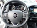 Daumennagel 10 - Renault Clio IV NAVI|SHZ|TEMP|LED|LEDER|KEYLESS|RFK