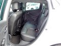 Daumennagel 15 - Renault Clio IV NAVI|SHZ|TEMP|LED|LEDER|KEYLESS|RFK