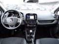 Daumennagel 14 - Renault Clio IV NAVI|SHZ|TEMP|LED|LEDER|KEYLESS|RFK
