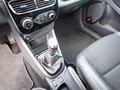Daumennagel 12 - Renault Clio IV NAVI|SHZ|TEMP|LED|LEDER|KEYLESS|RFK